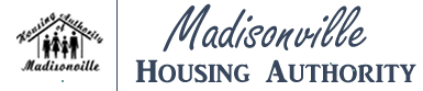 Madisonville Housing Authority